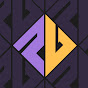 PaulaGoGames