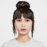 B1Vd2wgsPOo-channel-avatar-AIROOM