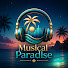 XJcOGAGH1wE-channel-avatar-Musical Paradise
