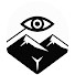 wXSwCF2lecA-channel-avatar-Fernblick