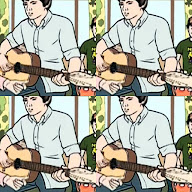 thumbnail img1x1