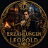 i0oHFOp1Af8-channel-avatar-Die Erzählungen von Leopold