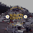 4B83LS1kp-U-channel-avatar-SCRAPPYCHAPPY