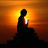 oANbFdR3jfo-channel-avatar-ทางพ้นทุกข์ ถอดรหัสลับพุทธ
