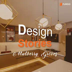 Furdo Interiors YouTube channel