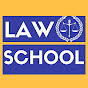 Xpert Law School