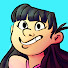 sXgPcF1q0XM-channel-avatar-Valenteeny