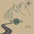 rk4yAwe_uLI-channel-avatar-Why Wander…