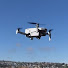 fKv28pykTC8-channel-avatar-THE DRONE GUY a Different View From Above