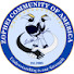LPPJ6H6M03w-channel-avatar-Zophei Community of America
