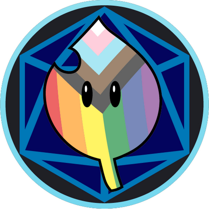 Sinistral2099