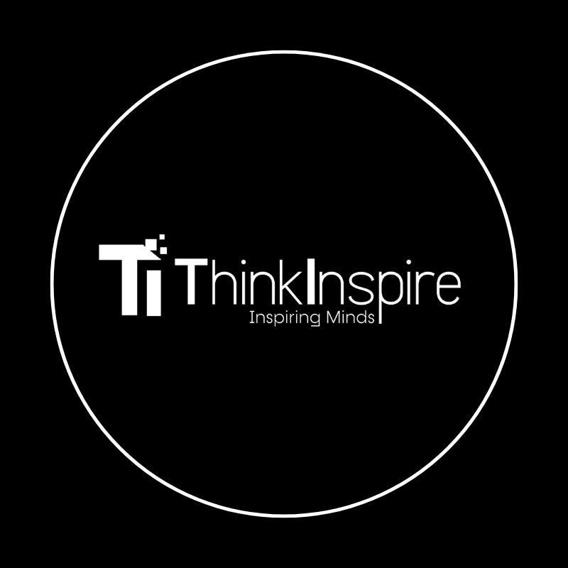 ThinkInspire
