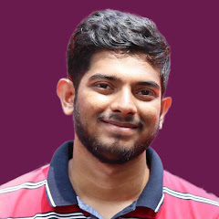 Manjunath Shenoy Kannada