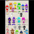 nbjiIfuNnW8-channel-avatar-Isaac Mateo