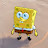 mintgl0ss