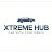 Xtreme Hub