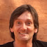 lVMfed14Qa8-channel-avatar-Le Théâtre de Pierre Palmade