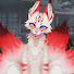 oSJUvwbQnR8-channel-avatar-BlazinKitsune Vtuber HeXVor