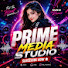rSUyJwKQgnc-channel-avatar-Prime Media Studio and 2 more