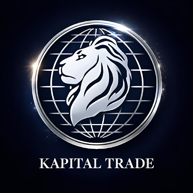 Kapital Trade