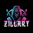 GvQTUtN_bbU-channel-avatar-Zillart