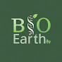 Bio Of Earth logo