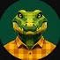 gmMnKhKI5FU-channel-avatar-Mr Jacaré and 2 more