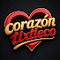 SxBHApEvZcQ-channel-avatar-corazon tixtleco