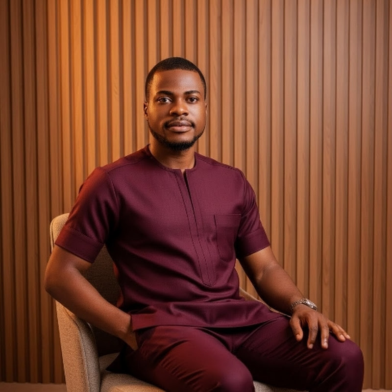 Sweetest African Folktales