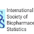 fBZyVzAzxxw-channel-avatar-ISBS Webinar Series