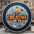 mb_FsiLO6uA-channel-avatar-Creative of TS