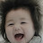 @junghanjin1990