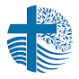 South Lake Church of Christ logo