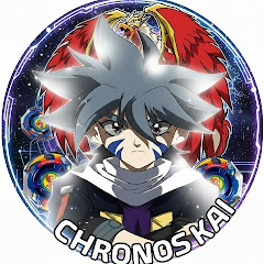 ChronosKai69