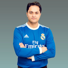Faisal Football