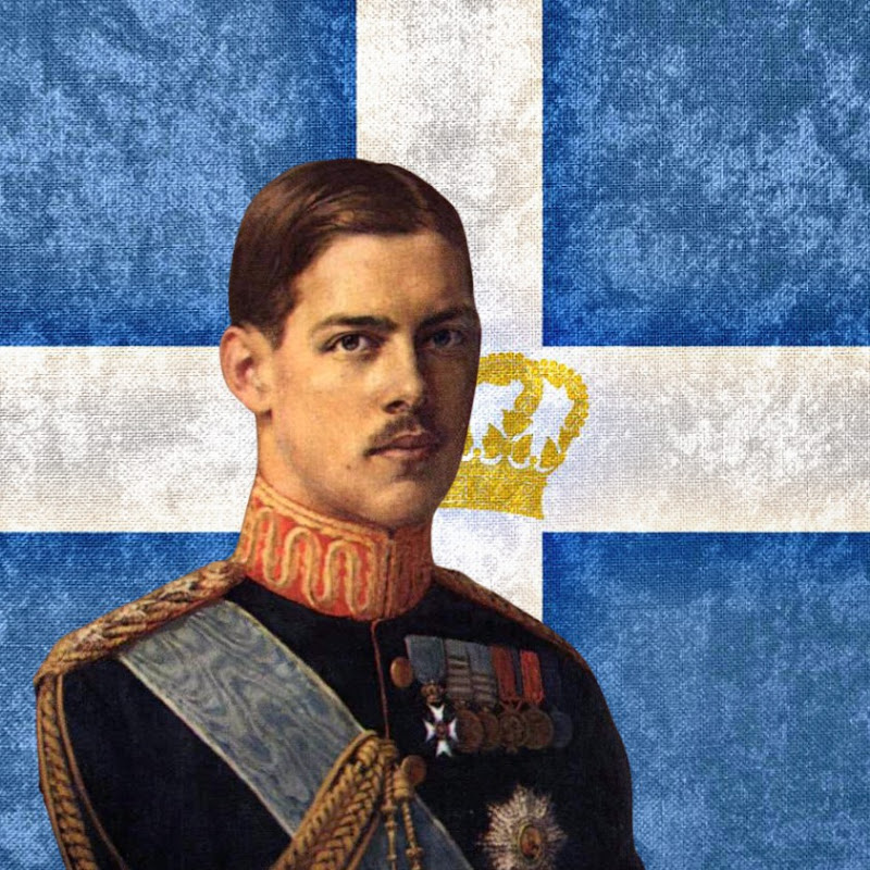 Jim_Greece