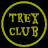 Trex club