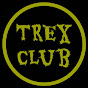 Trex club