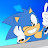 sonic_chiquito22