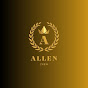  The Allen Crew - @Allencrew67 - Youtube