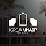 7wfbYuQq9h0-channel-avatar-Igreja Unasp SP