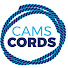 EOrpawg_i8Q-channel-avatar-Cams Cords
