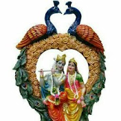 Shri creative 🙏