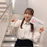 XZ8eOgrKW5U-channel-avatar-乃木坂46 Fans