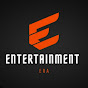 Entertain Era logo