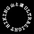 oRbT3bPOw10-channel-avatar-山と道