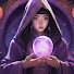 Iu2ZYvo4nYY-channel-avatar-黑貓說星