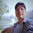 BTFgf5IBCTo-channel-avatar-Rodrigo Vi Vaz