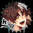 bW3y_lpJAJ0-channel-avatar-ɪᴍᴜʀᴀ !!