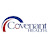Covenant Health